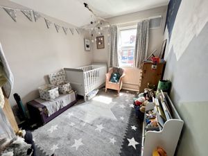 Photo 8- click for photo gallery